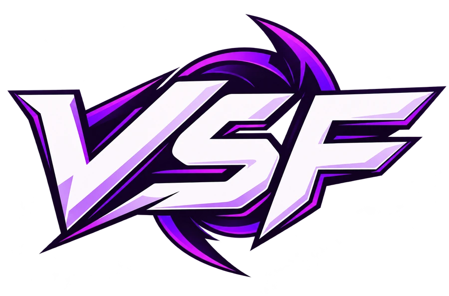 VSF